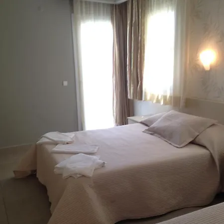 B&B Acelya
